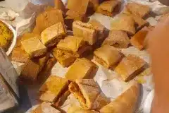 a-la-rica-empanada-en-montesclaros