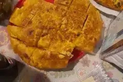 comida-en-montesclaros