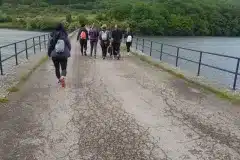 cruzando-el-puente-de-horna