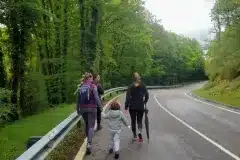 de-camino-a-montesclaros