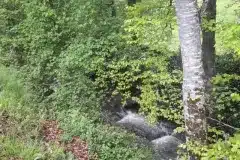 paisajes-de-camino-a-montesclaros