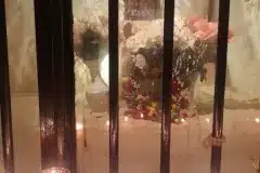 virgen-de-montesclaros