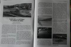 parte-de-la-historia-de-horna-de-ebro-1
