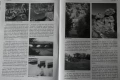 parte-de-la-historia-de-horna-de-ebro-2
