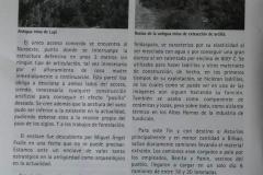 parte-de-la-historia-de-horna-de-ebro-3
