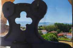 revista-la-majada-horna