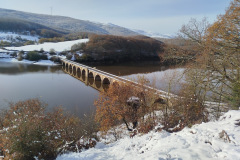 puente-de-horna-nevado