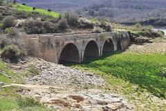puente-de-presilo