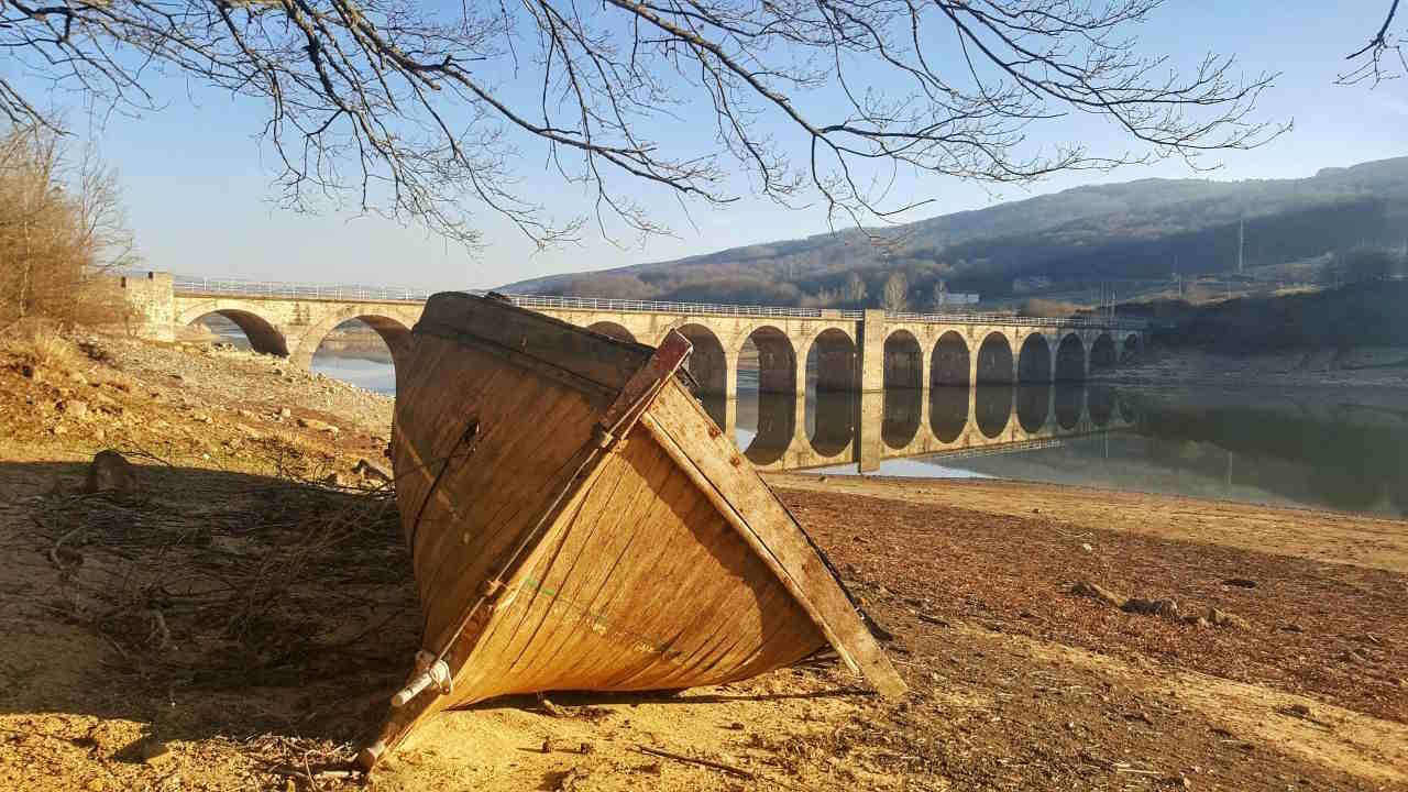 Puente de Horna (optimizada - @cantabriarte)